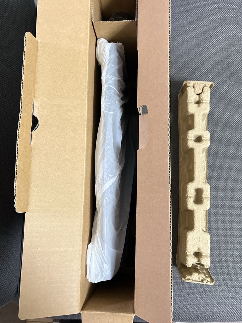 DELL Vostro15 3500 Core i5 起動可 ジャンク