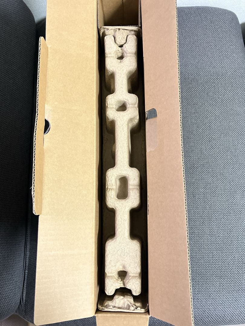 DELL Vostro15 3500 Core i5 起動可 ジャンク