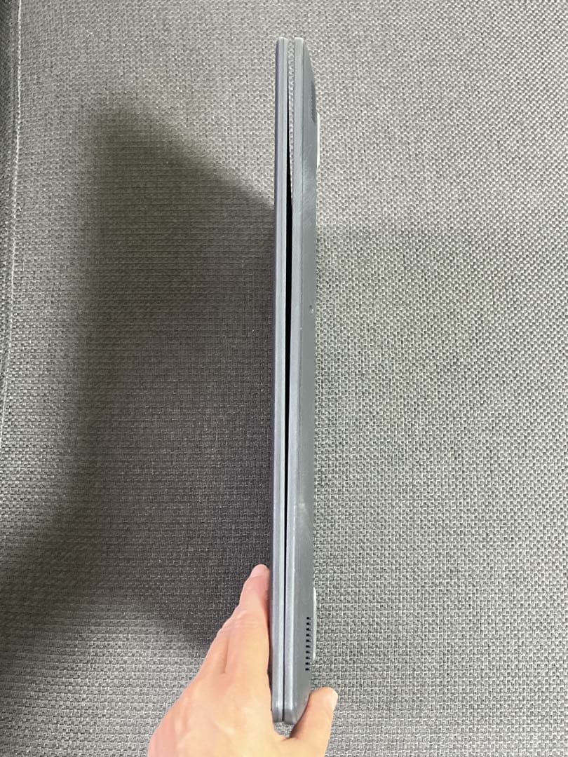 DELL Vostro15 3500 Core i5 起動可 ジャンク