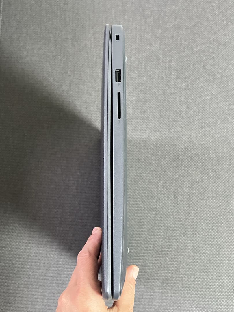 DELL Vostro15 3500 Core i5 起動可 ジャンク