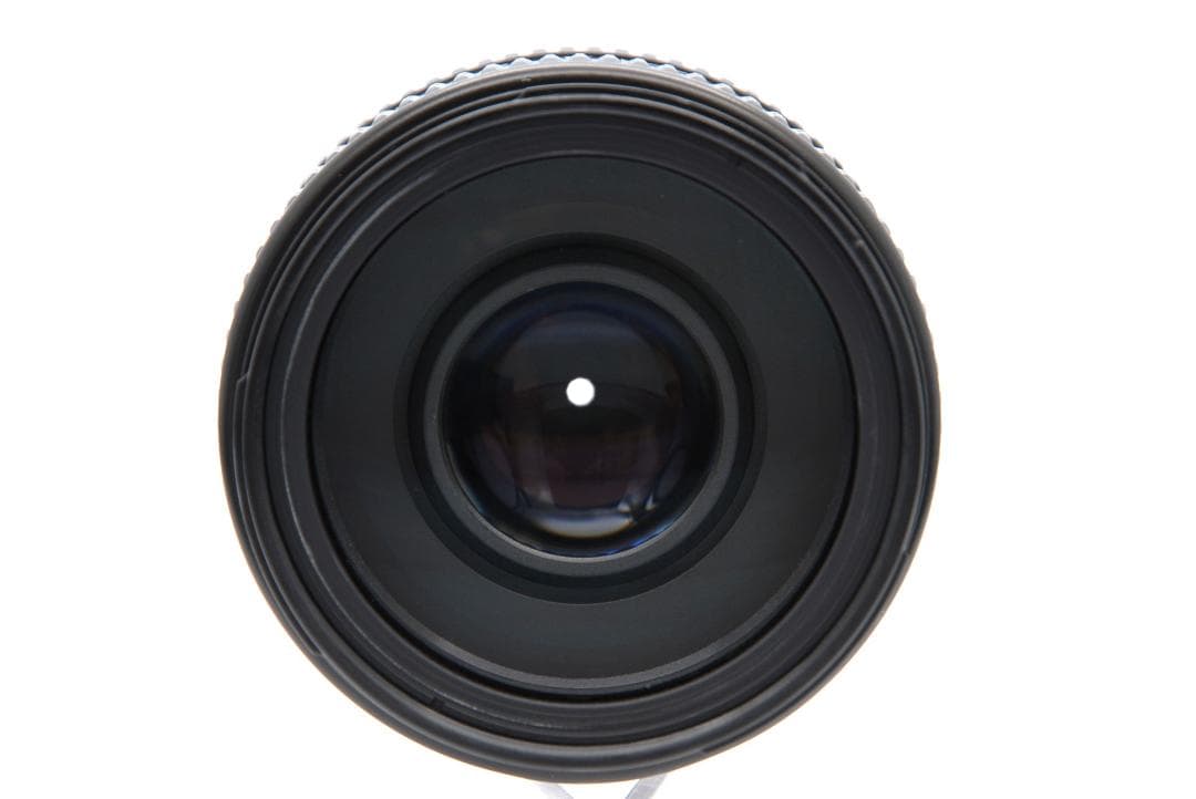 【元箱付】Nikon D7200 ダブルレンズ 3万枚台 Wi-Fi機能付き