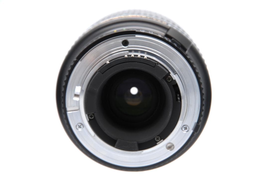 【元箱付】Nikon D7200 ダブルレンズ 3万枚台 Wi-Fi機能付き