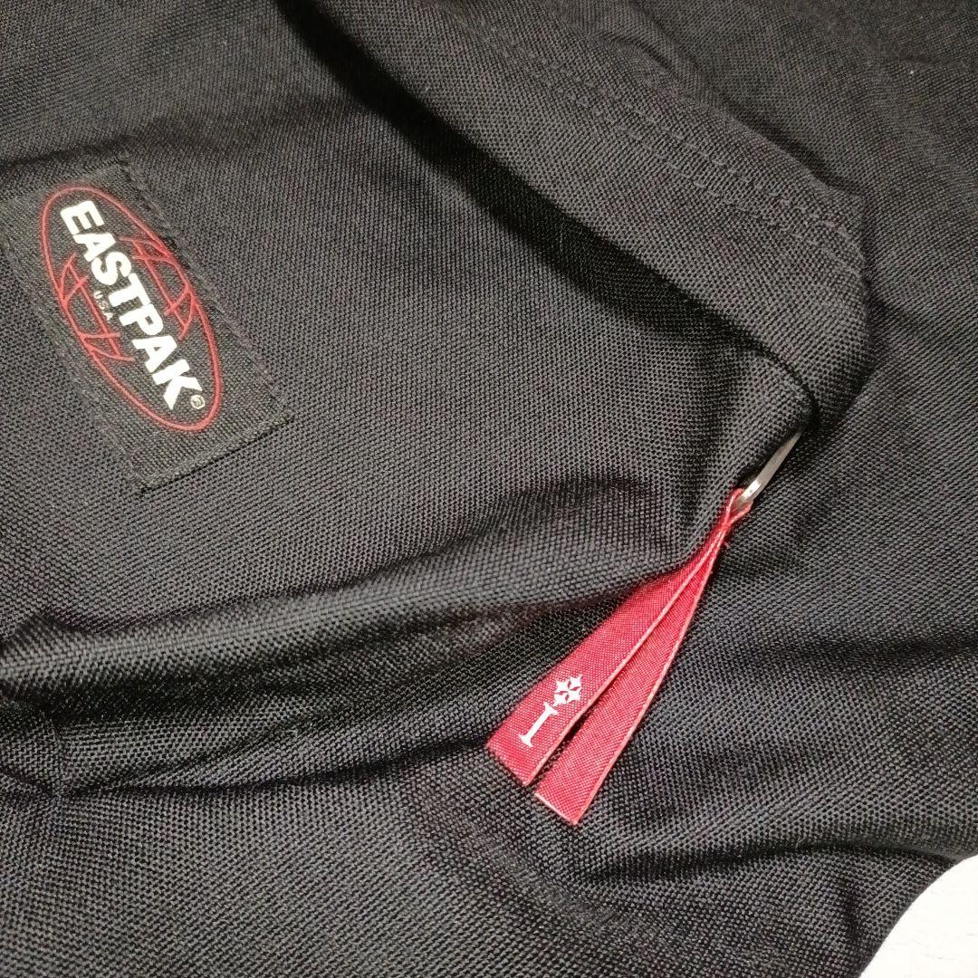 【新品未使用】BUMP OF CHICKEN イーストパック リュックサック