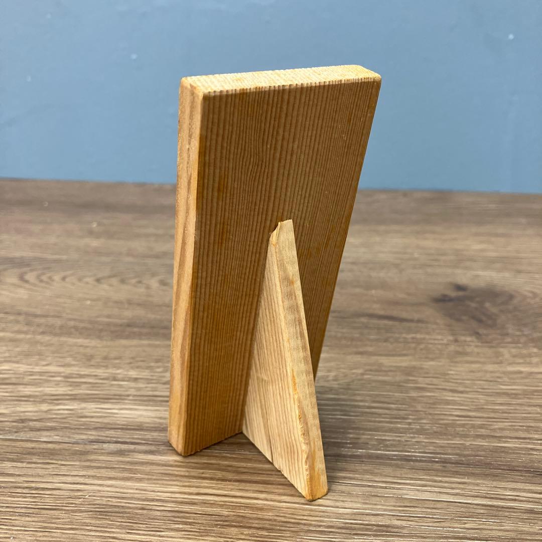 A-2 昭和レトロ 五月人形 兜飾り 雄山作 大鍬形 10号程度 伝統工芸