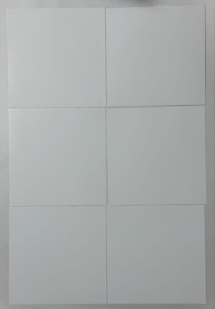 漫画 黒執事 アニメイト特典