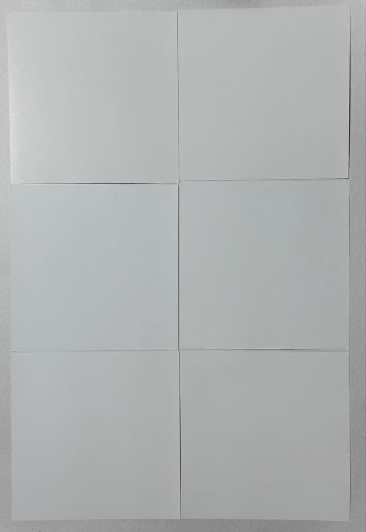 漫画 黒執事 アニメイト特典