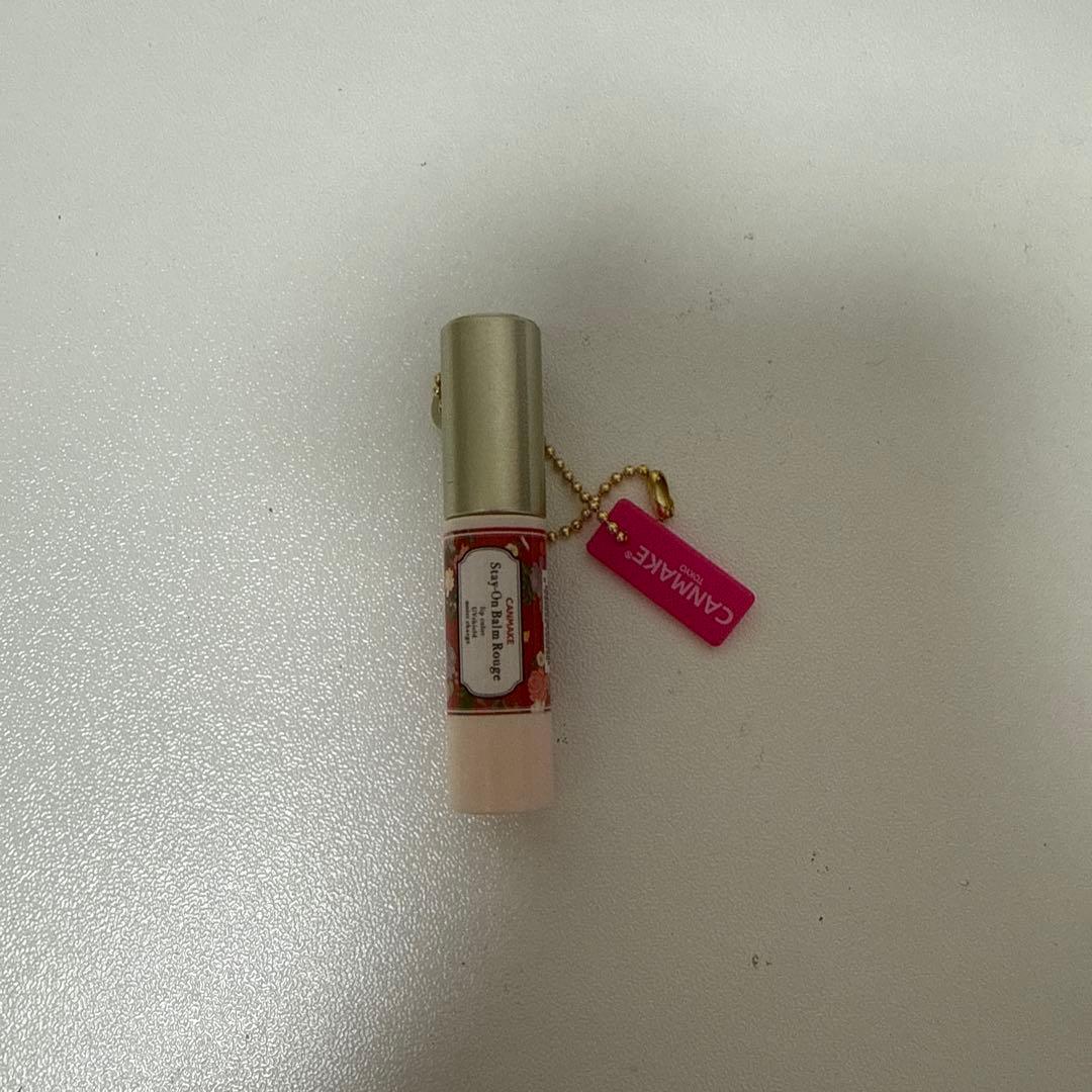 ガチャガチャいろいろ雑貨！