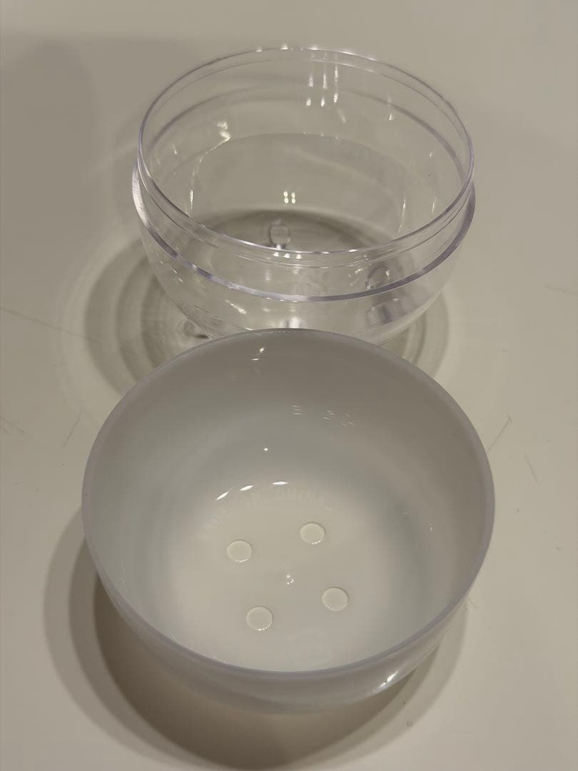 嵐 ペンライト We are ARASHI 2026とガチャガチャカプセル