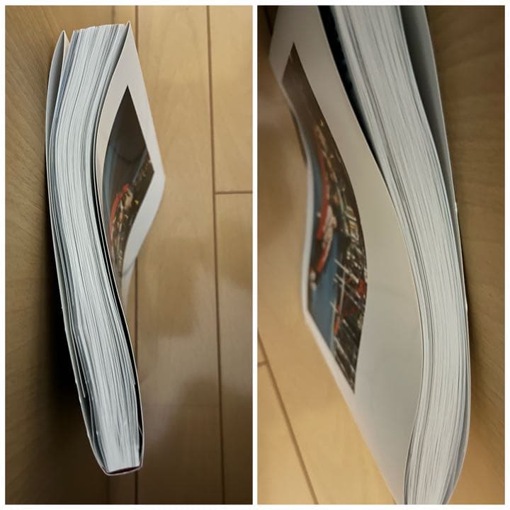 King&Prince グッズまとめ売り アクリルスタンド/会報/パンフレット