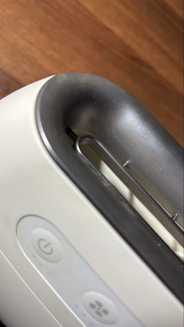 オゾン発生器　ウイルス対策　2台