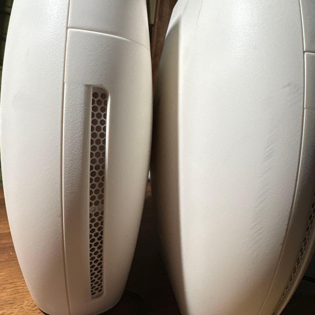 オゾン発生器　ウイルス対策　2台