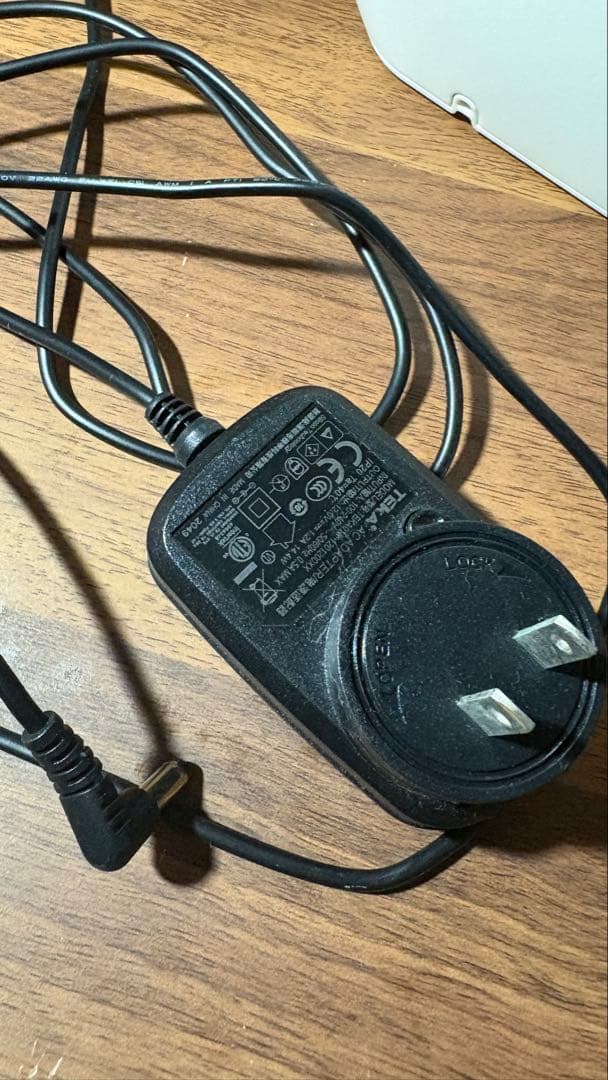 オゾン発生器　ウイルス対策　2台