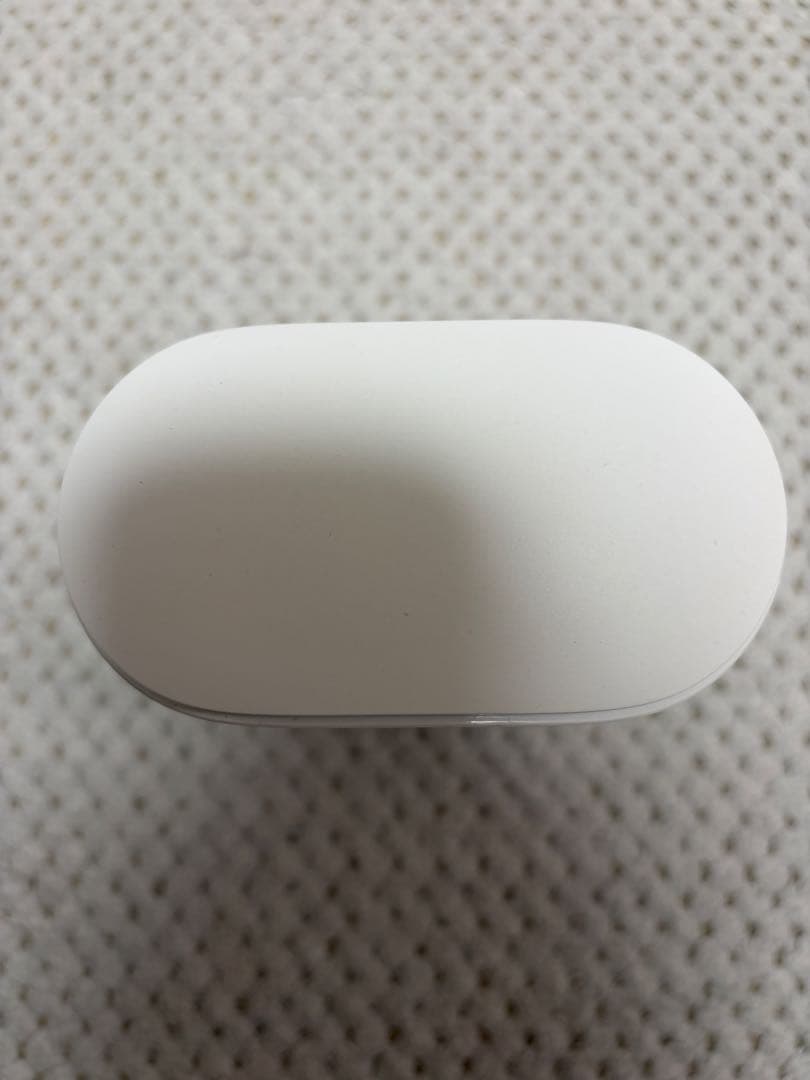 WiMAX：ZTR01 Speed Wi-Fi  5G L11