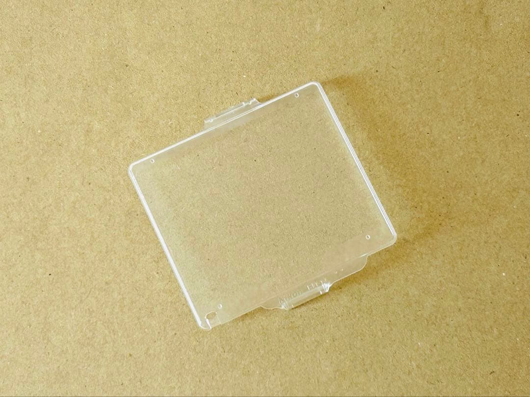 ニコン　D600ボディ　動作品　フルサイズ　ジャンク　FX Nikon