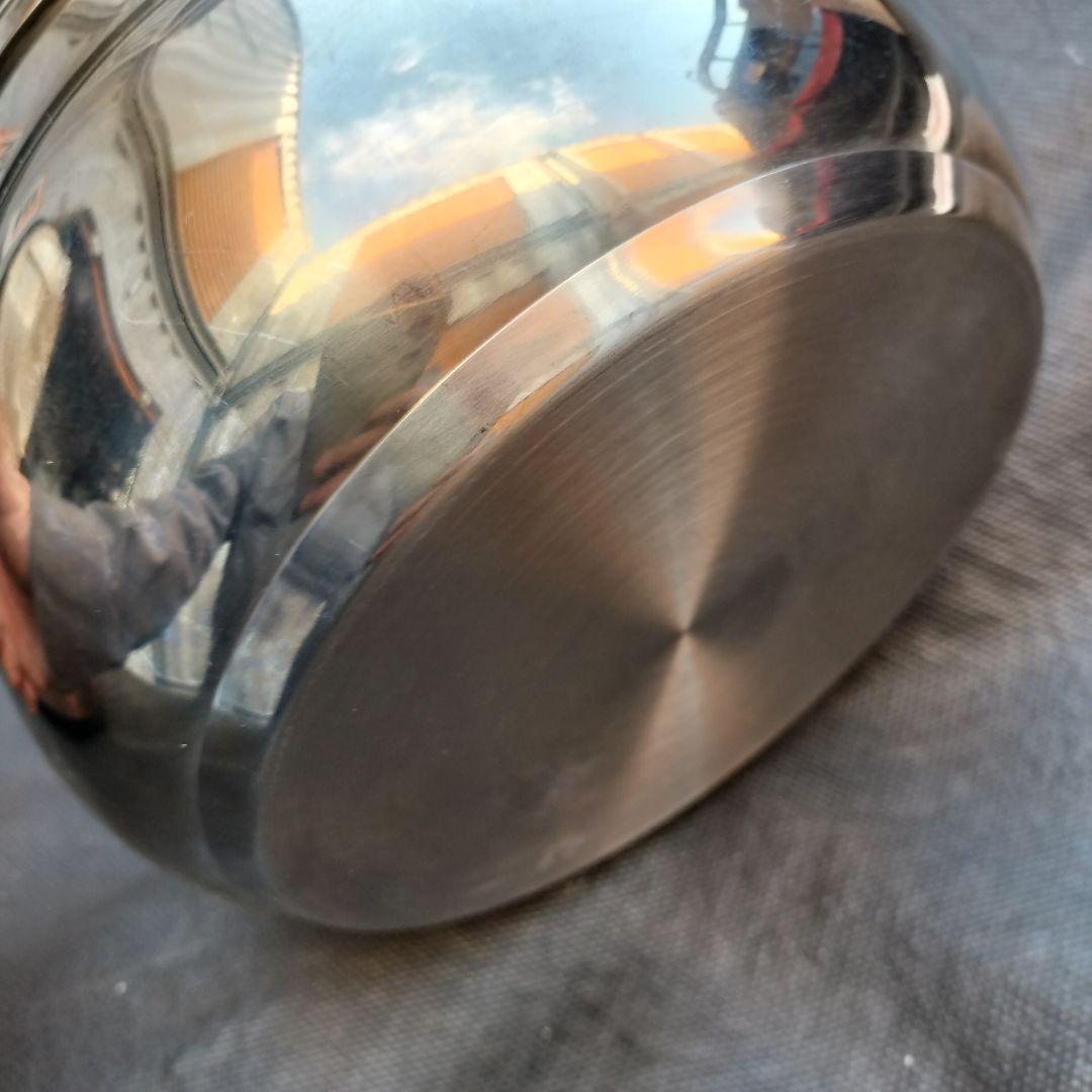 THERMOS ShuttleChef KBH-3000 シャトルシェフ