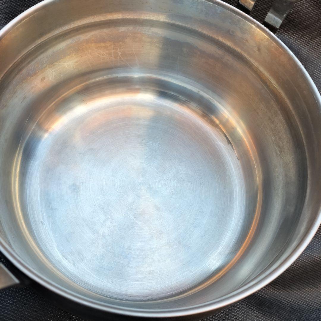 THERMOS ShuttleChef KBH-3000 シャトルシェフ