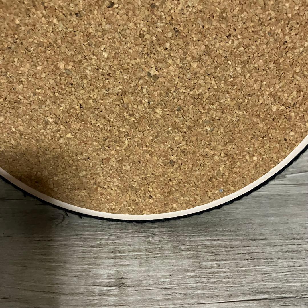 E-壁【美品】有田焼 陶板画 壁掛け 飾り物 孔雀 牡丹 青藍 金彩コルク裏打ち