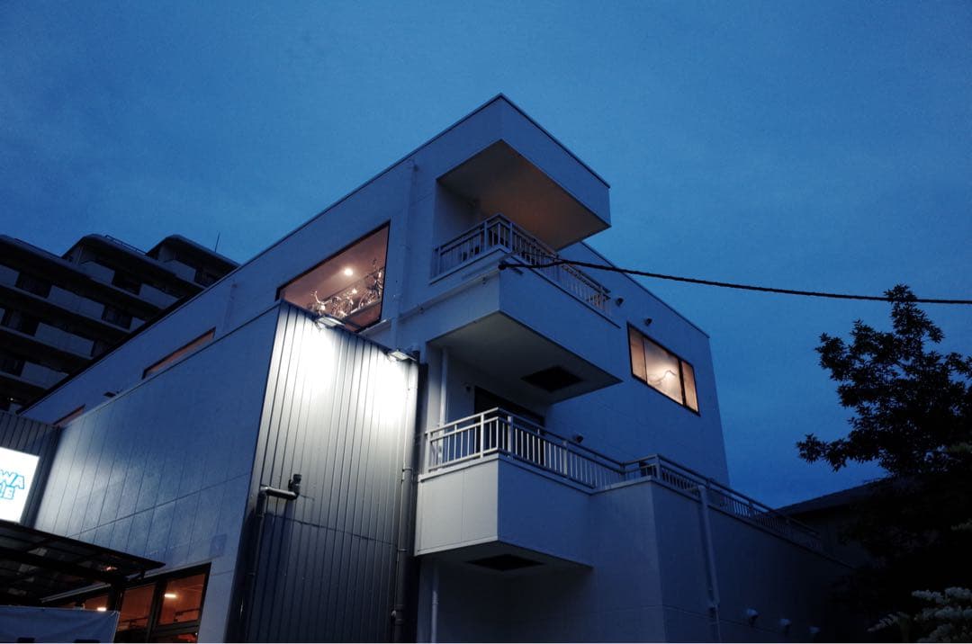 Ricoh GR 【APS-C】 初代 2013年製