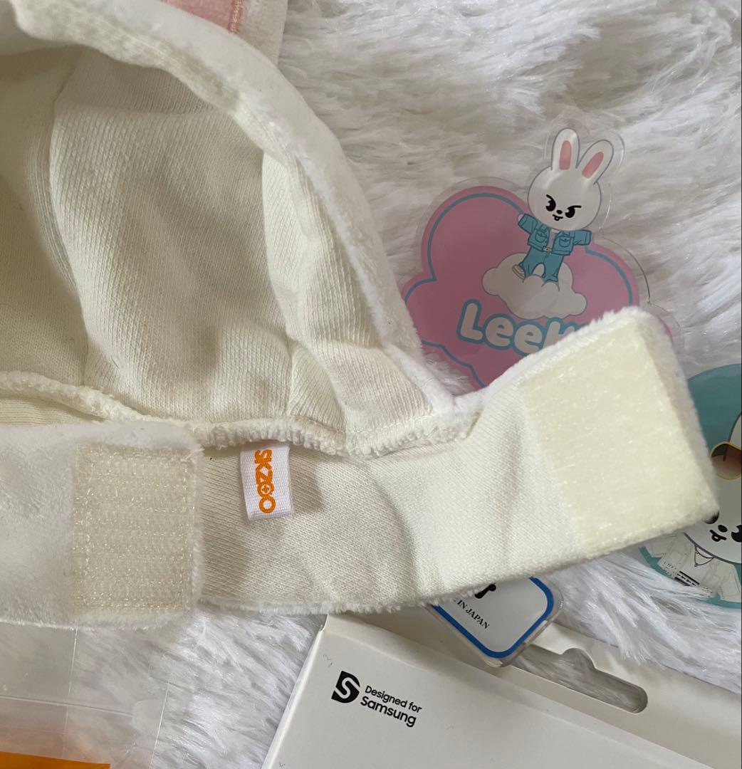 Lee Know Leebit リノ リービット グッズ まとめ売り