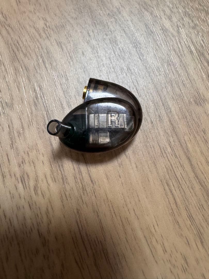 Westone UM PRO 30 右側のみ