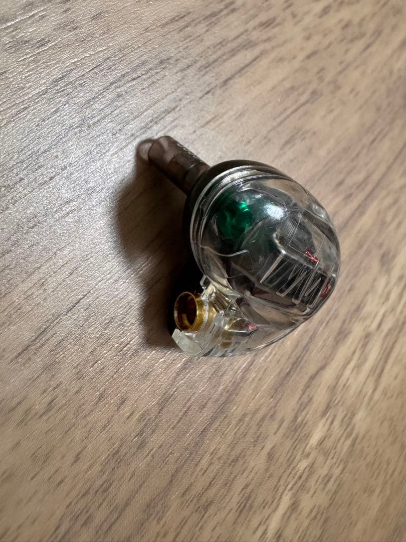 Westone UM PRO 30 右側のみ