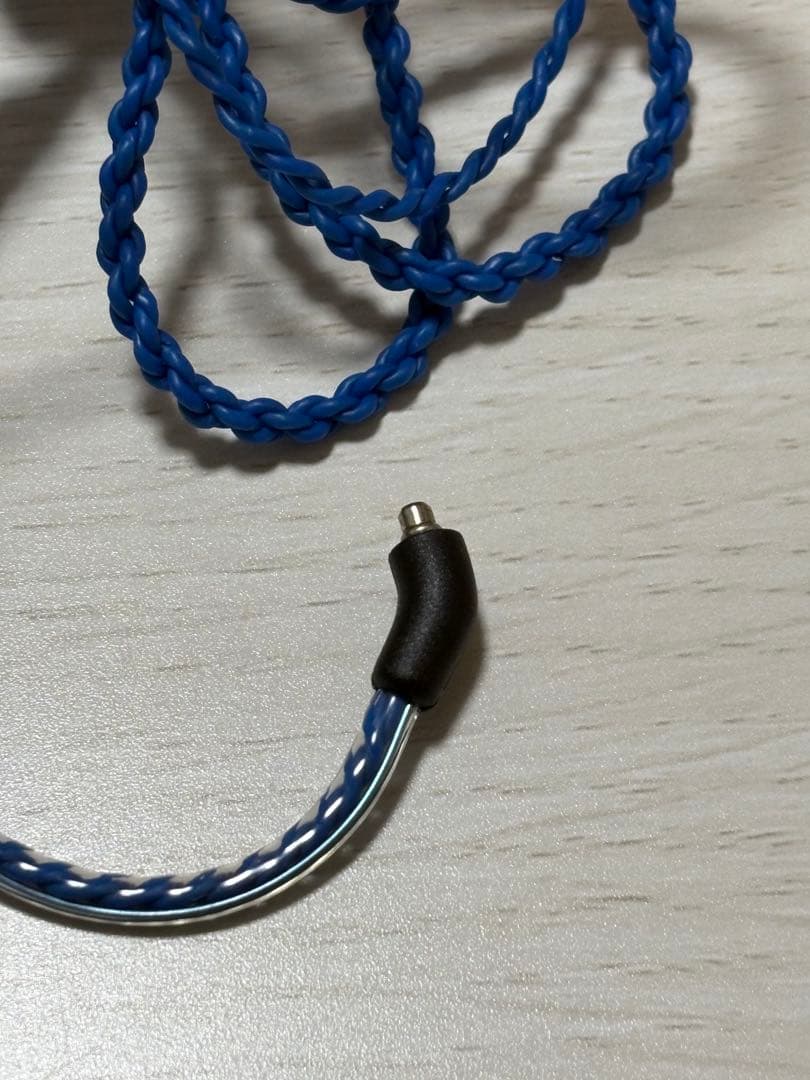 イヤホン Ultimate Ears UE900S