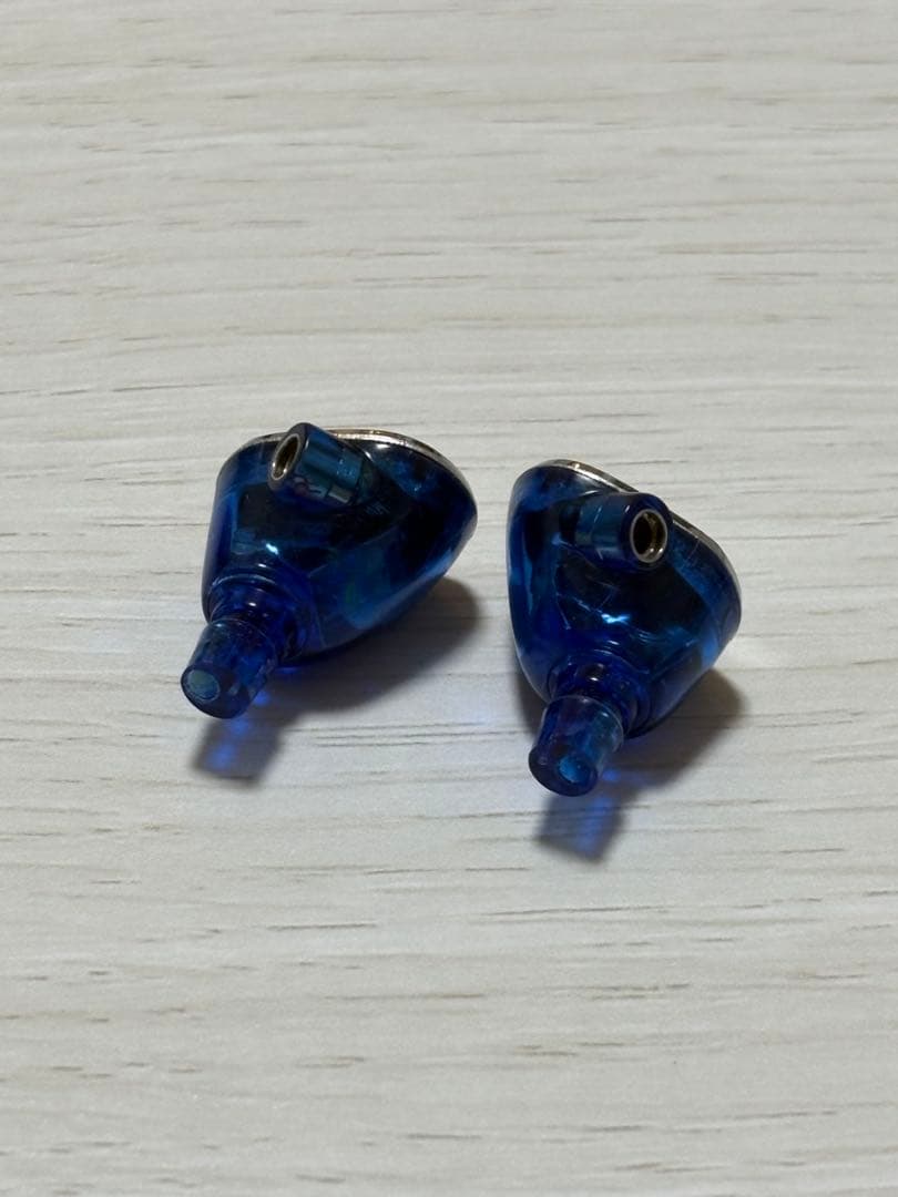 イヤホン Ultimate Ears UE900S