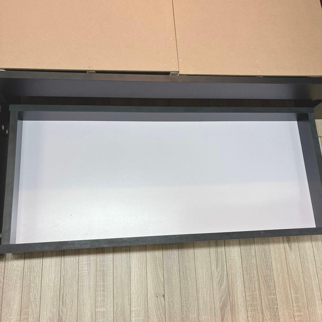 ◇大阪府全域 神戸市 配達料無料！◇ビックスリー◇ベッドフレーム収納付◇シングル