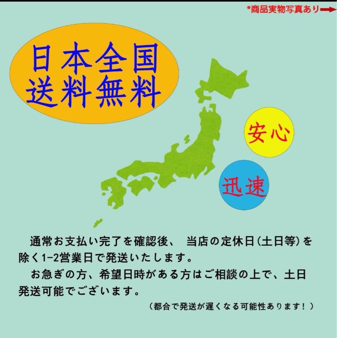 Sony 16.4型フルHD搭載　GPU：GT540搭載❗Windows11