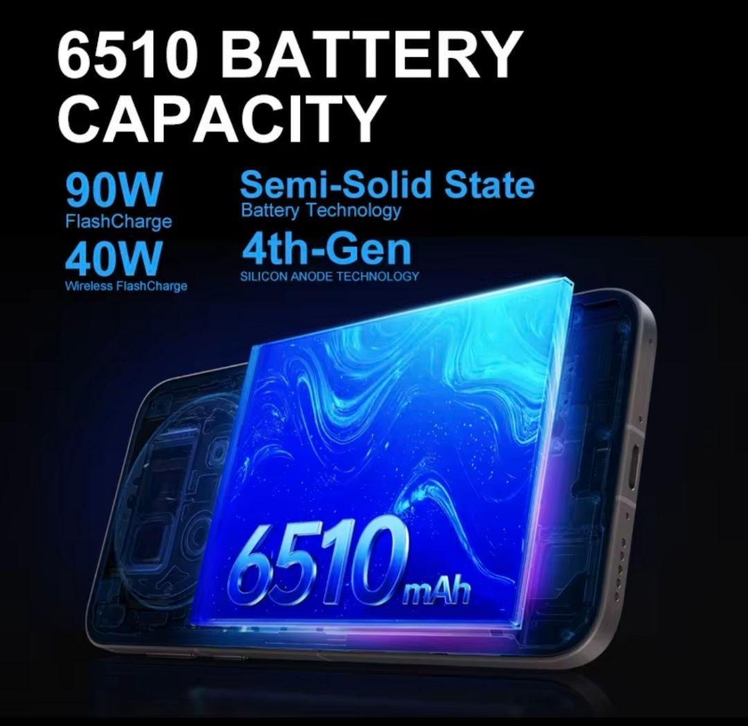 【新品未開封】vivo X300 Pro 12GB 256GB SIMフリー