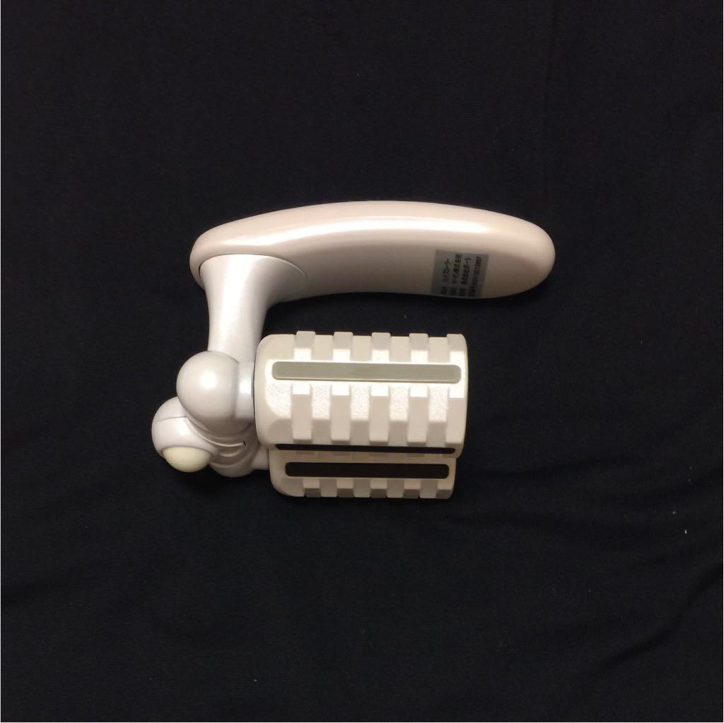 ポーラ シェイプローラー