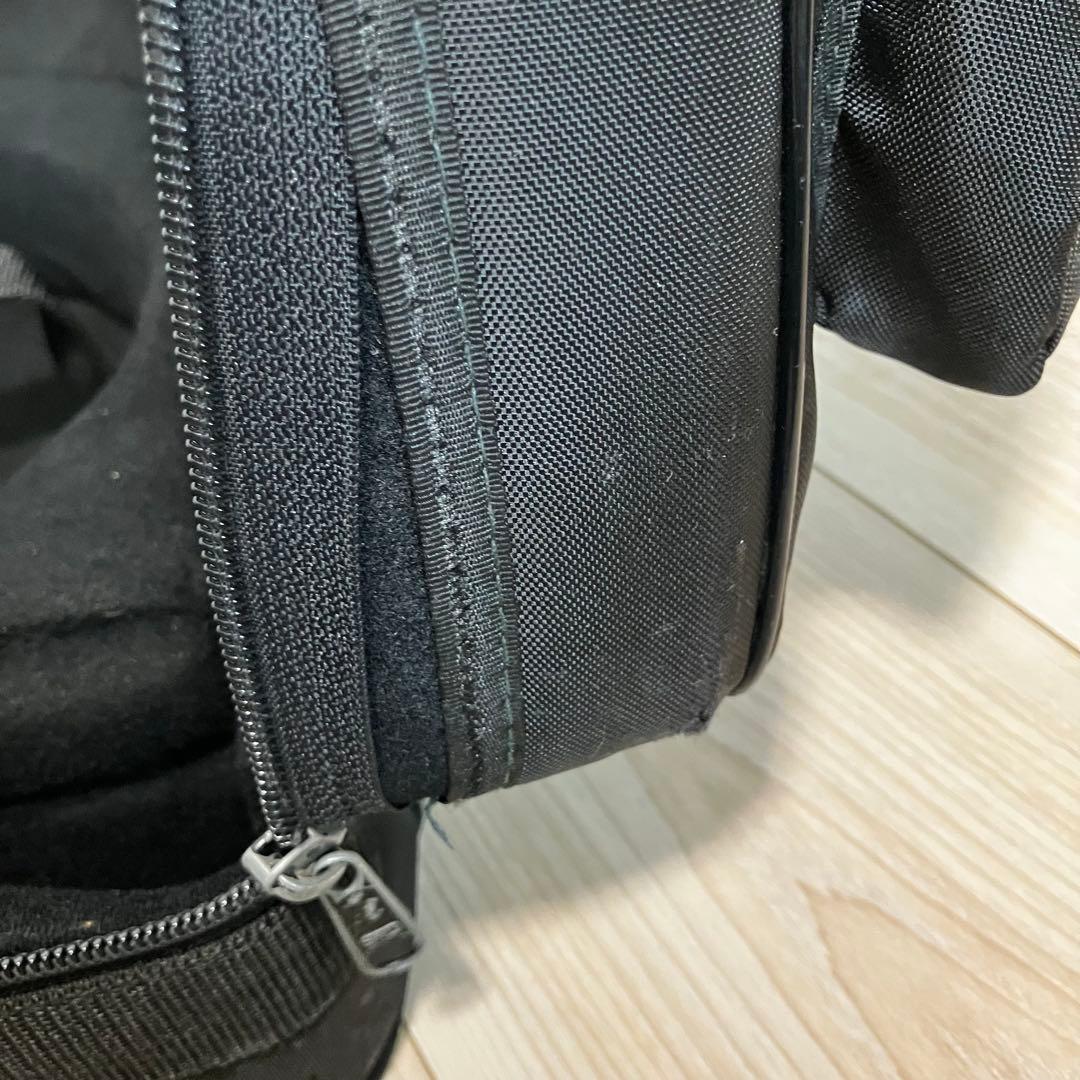 ホルンケース　ギャラックス　Galax