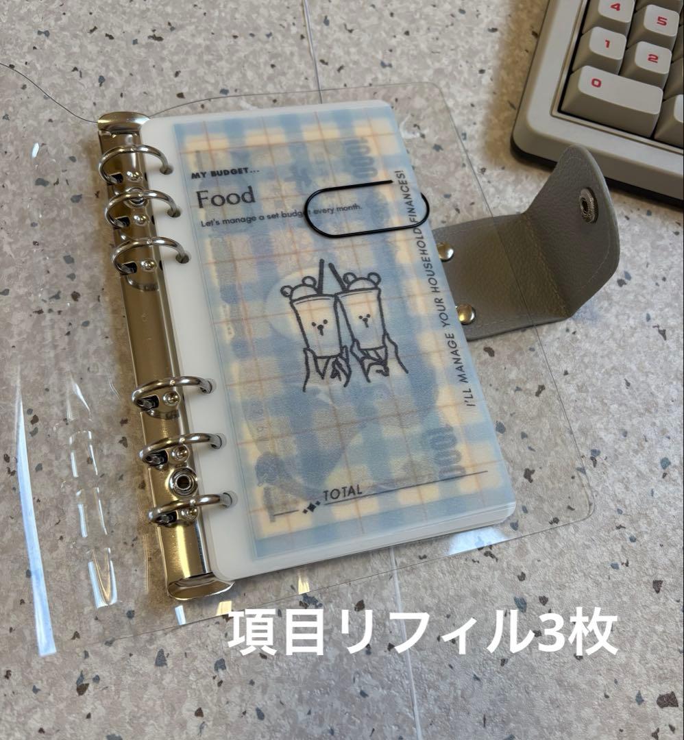 ららんページ