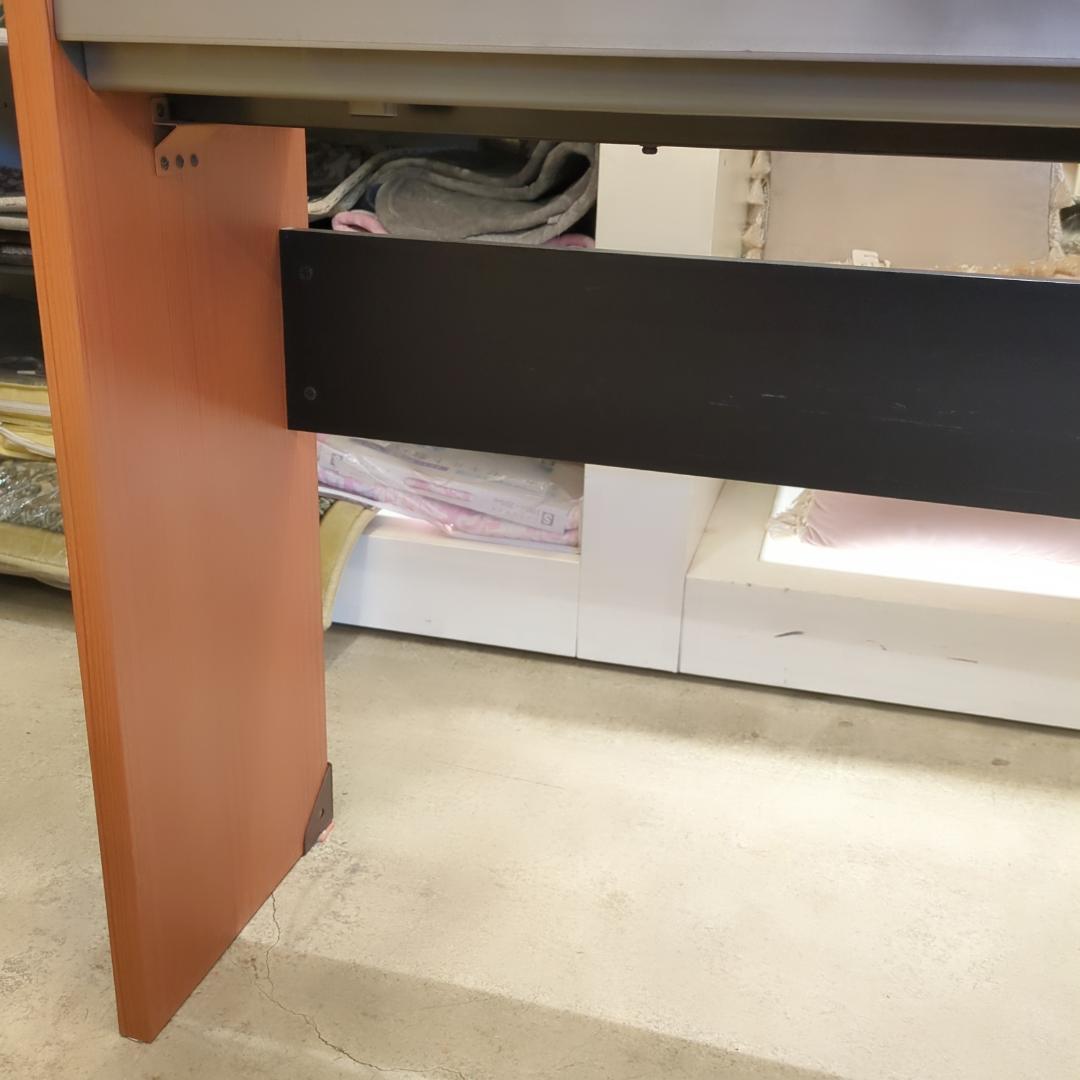 【新品ACアダプター】CASIO Piovia PX-100 電子ピアノ カシオ