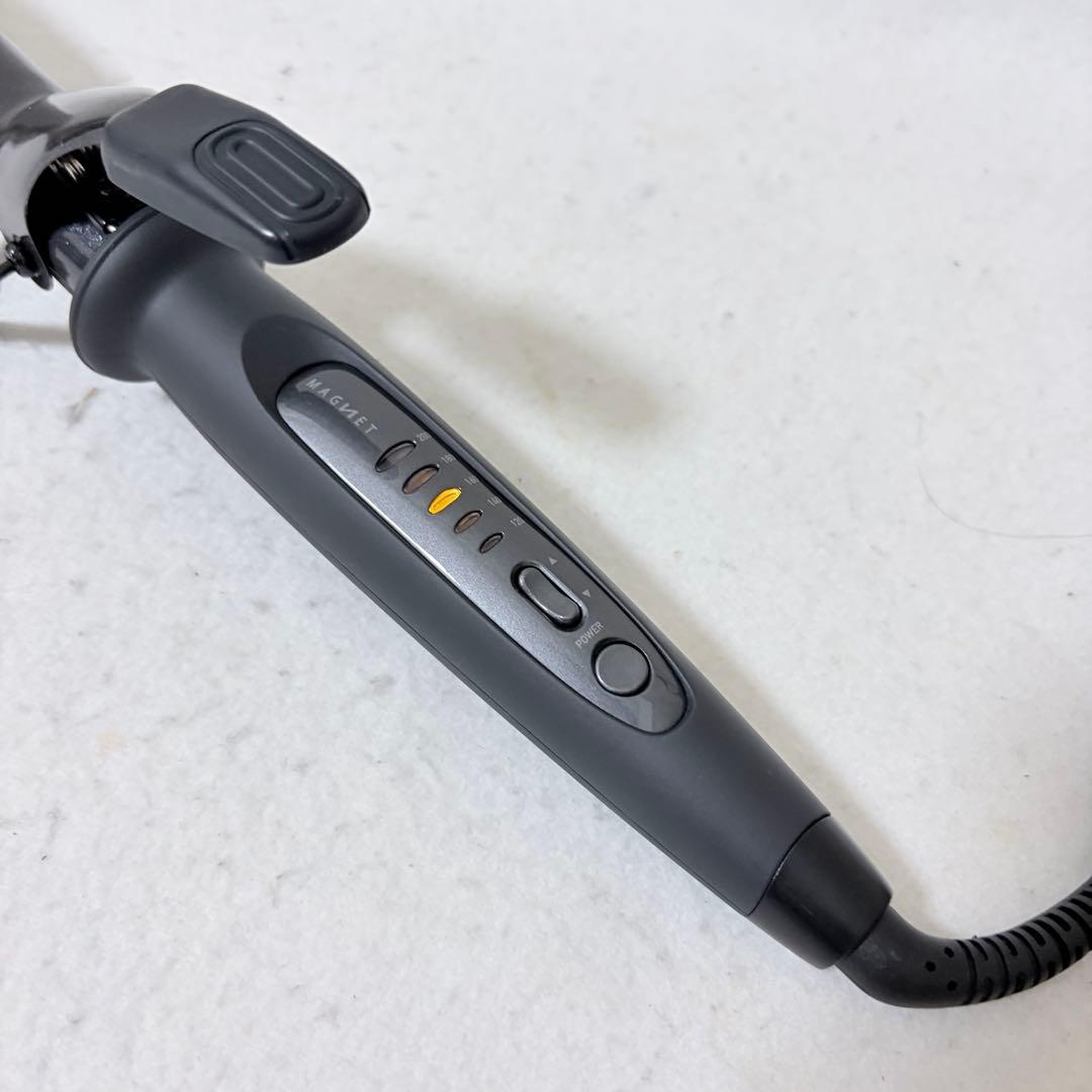 クレイツ MAGNET プロ HCC-G26DG 26mm ホリスティックキュア