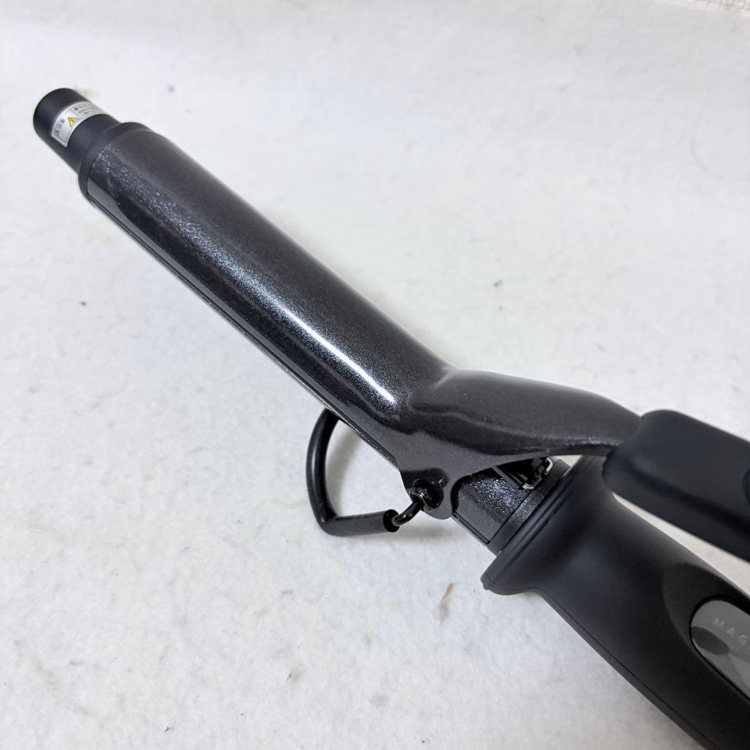 クレイツ MAGNET プロ HCC-G26DG 26mm ホリスティックキュア