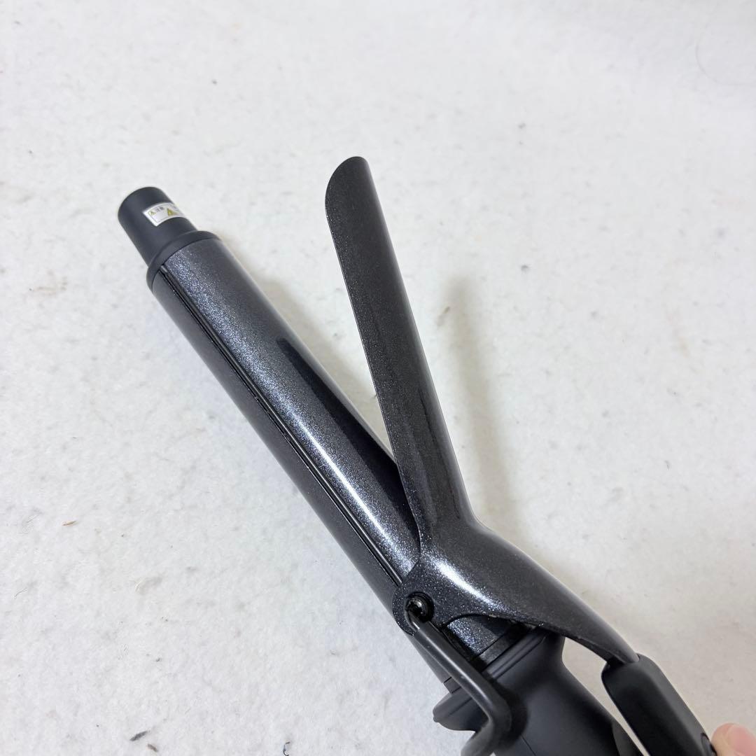 クレイツ MAGNET プロ HCC-G26DG 26mm ホリスティックキュア