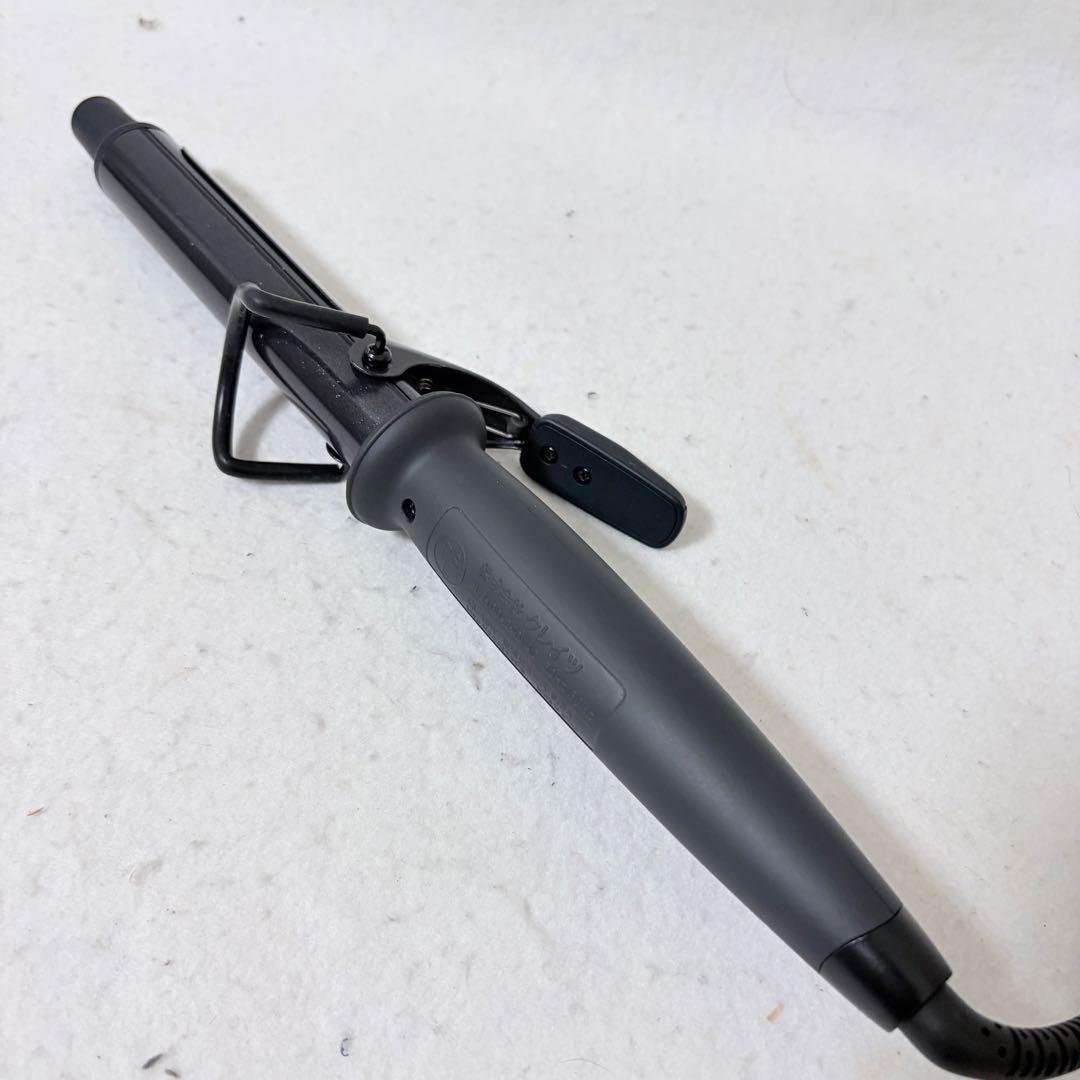 クレイツ MAGNET プロ HCC-G26DG 26mm ホリスティックキュア