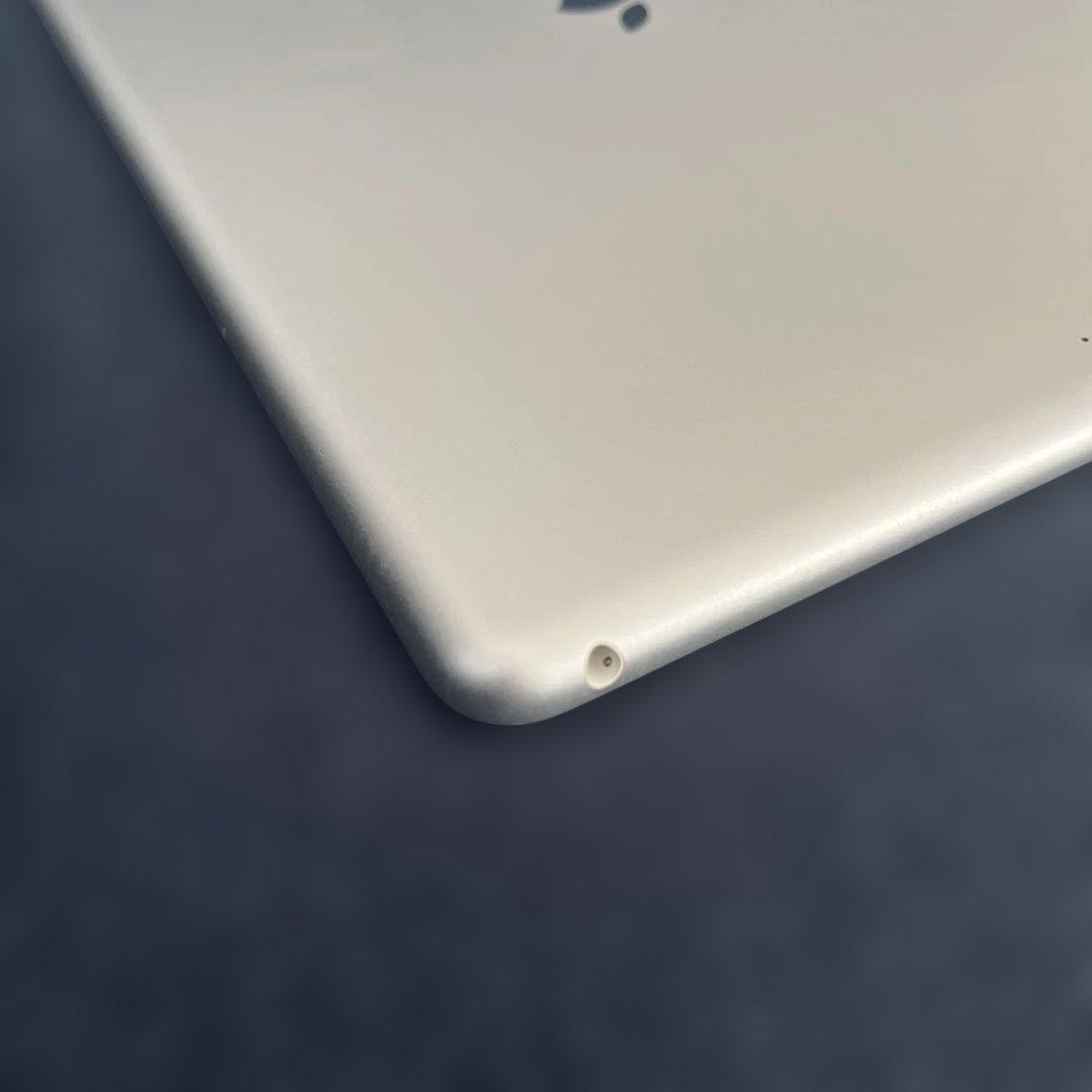 【最安値】美品 iPad 第6世代 128G