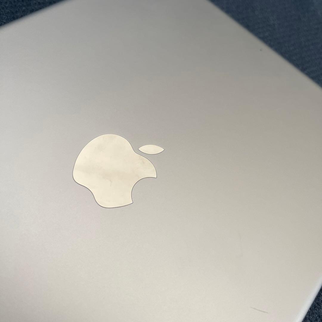【最安値】美品 iPad 第6世代 128G