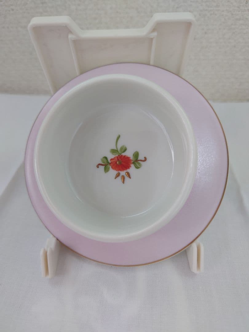 ロールセリニャック　バターディッシュ Laure Selignac