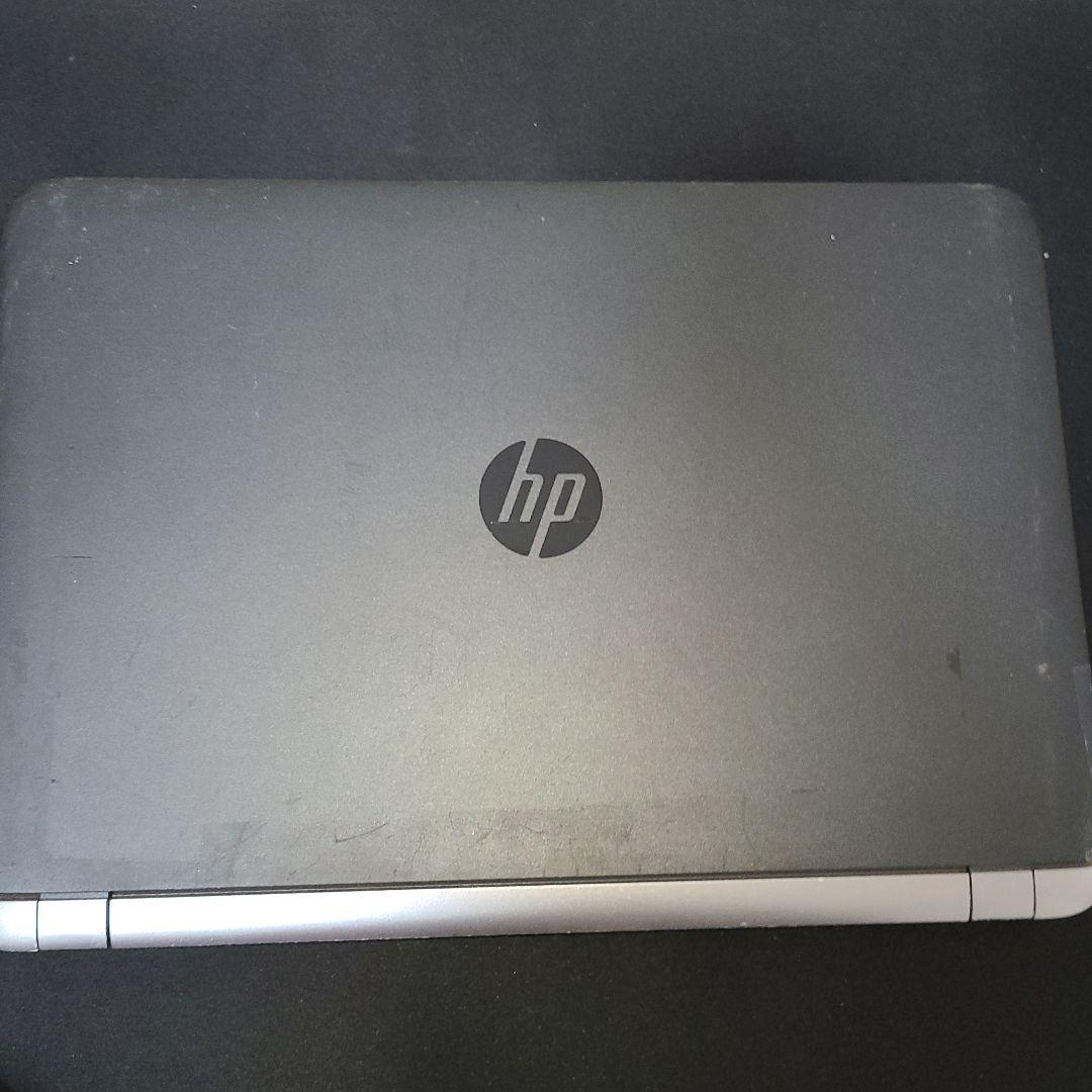 HP PROBOOK 450 G3 15.6インチ Windows 11