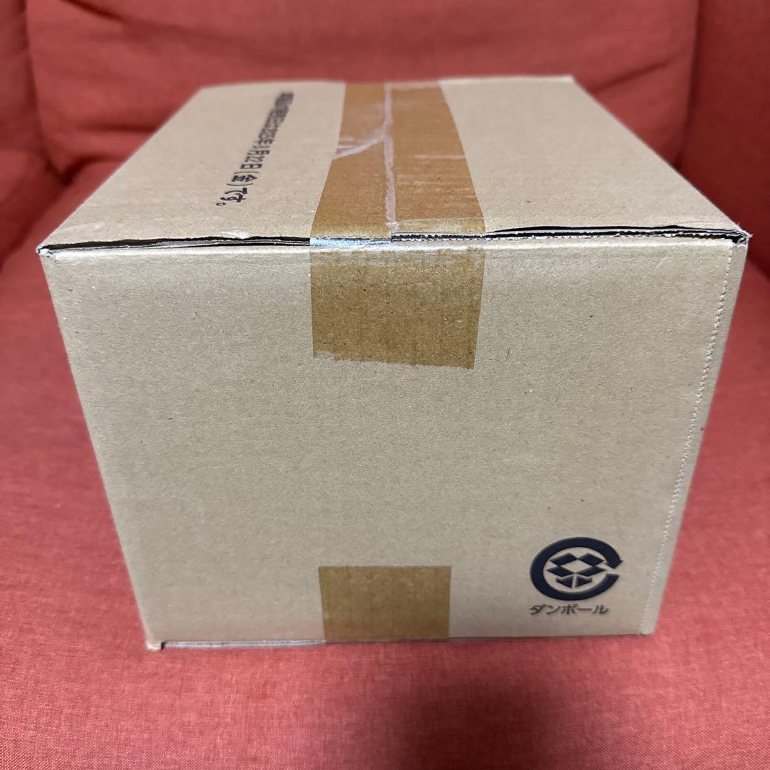 クロススターズ LuminousDaybreak 【新品未開封】 1カートン