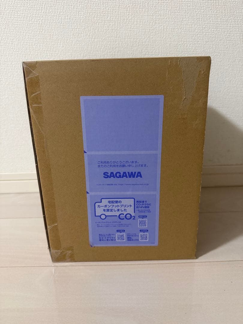 ワールドコレクタブルフィギュア PREMIUM -WE ARE ETERNAL-