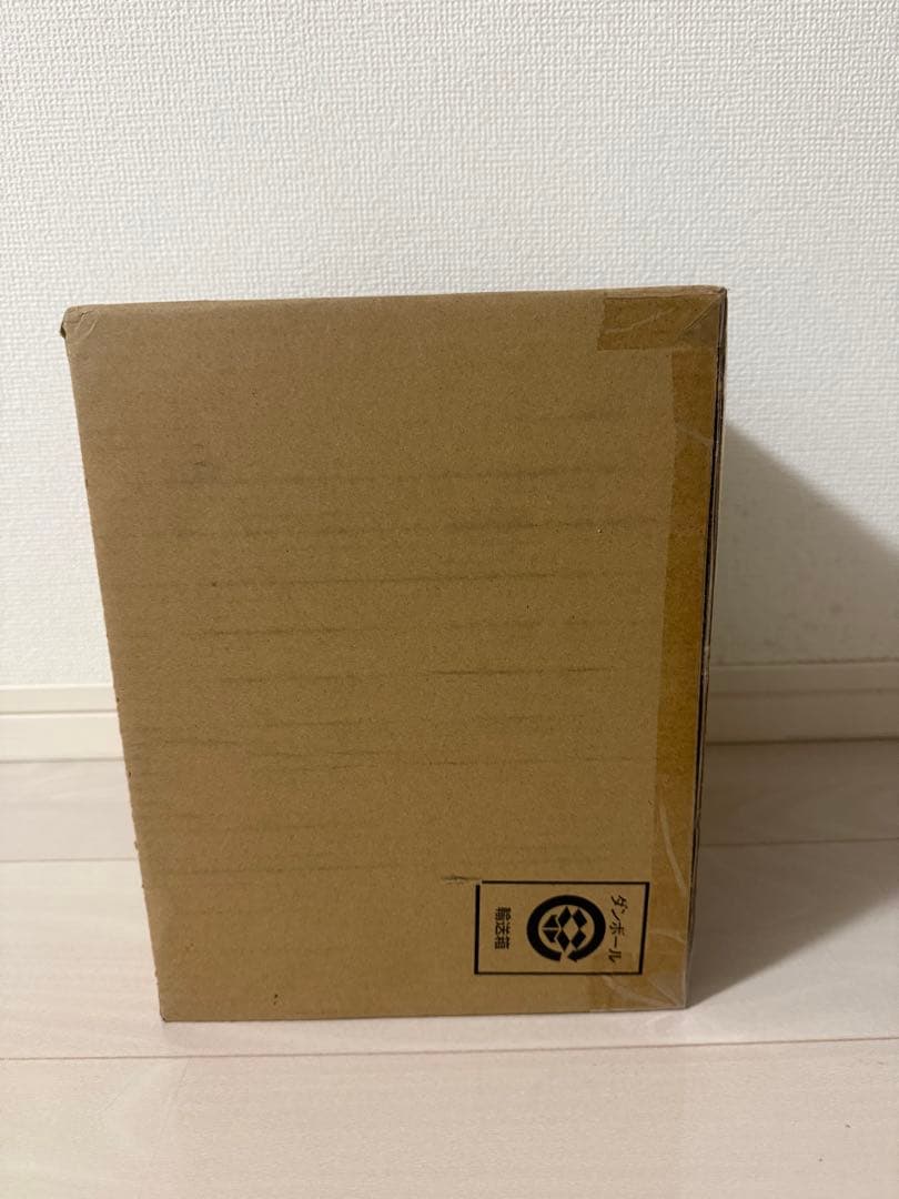 ワールドコレクタブルフィギュア PREMIUM -WE ARE ETERNAL-