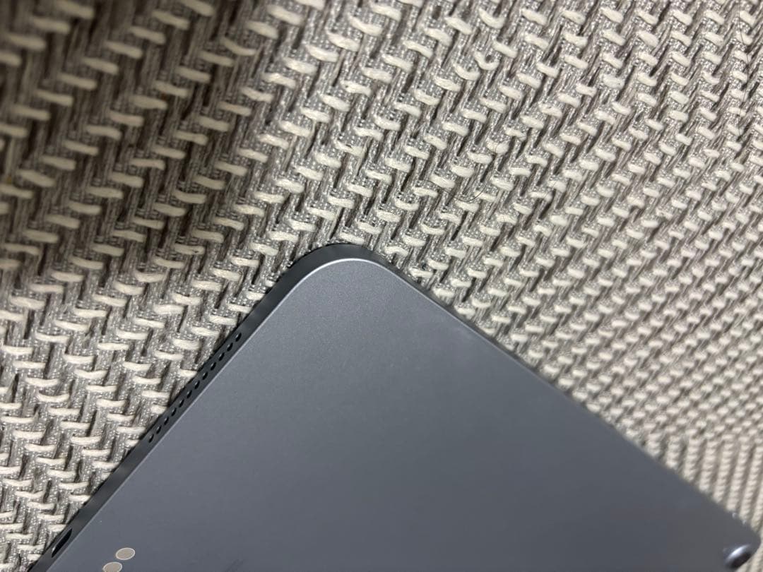 Apple iPad Air (第4世代) スカイブルー　64GB