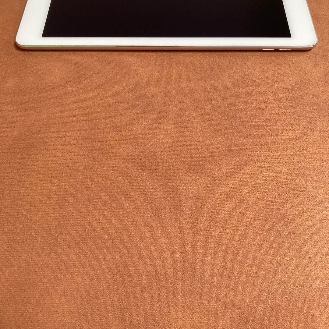 610【早い者勝ち】iPad Air2 第2世代 64GB WIFIモデル☆