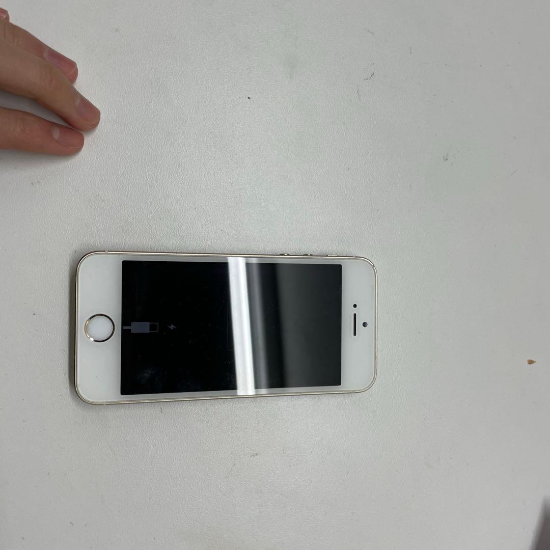 iPhone SE、iPhone 8、iPhone 8 Plus セット