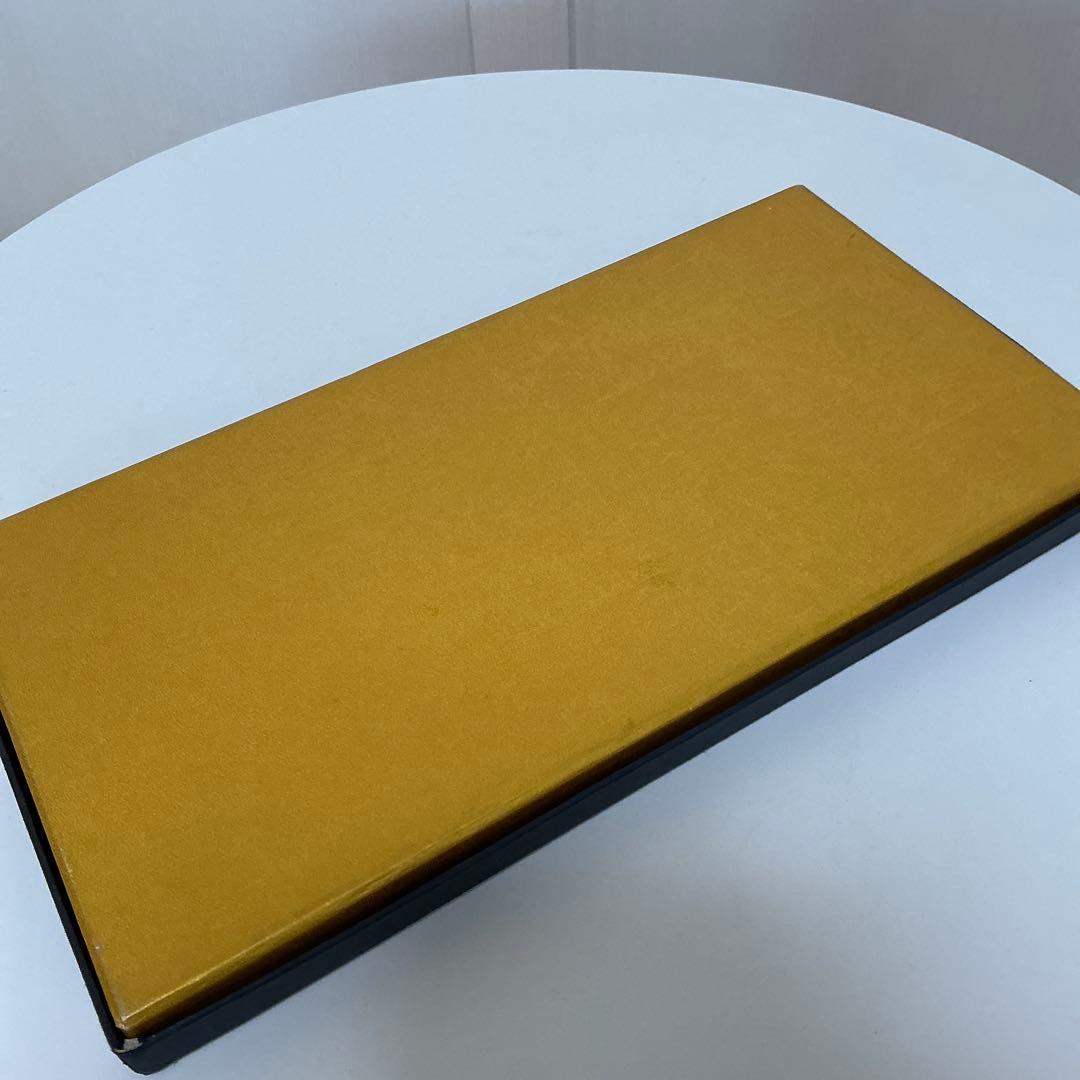 庫山窯　八角形のオードブル皿　金彩狩衣　八角盛皿　お正月　お祝い