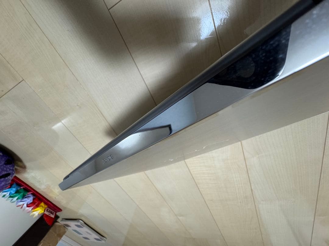 Windowsノート本体 VAIO SSD500G Core i5 Blu-ray Windows